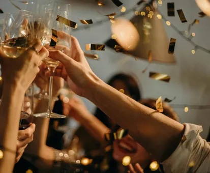 seattle event planning