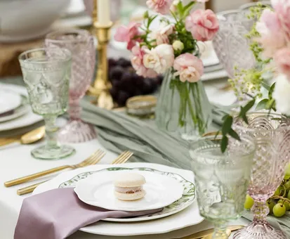 seattle wedding ideas